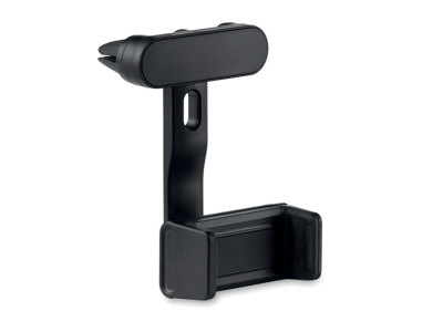 BASIC HOLDER - Telelfoonhouder BASIC HOLDER - Telelfoonhouder