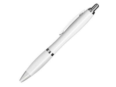 Antibacterial pen Antibacterial pen