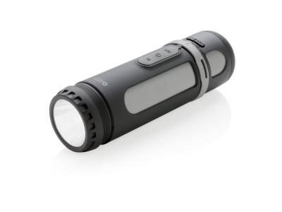 4-in-1 speaker 4-in-1 speaker