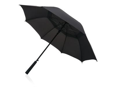 Tornado 23” storm paraplu Tornado 23” storm paraplu