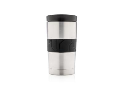 Vaatwasser bestendige koffiebeker Vaatwasser bestendige koffiebeker